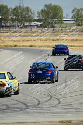 media/Jul-28-2024-Speed Ventures (Sun) [[35be2e364f]]/Yellow Group/Session 2 (Phil Hill)/
